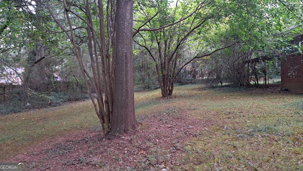 2022 Brockett Road, Tucker, GA 30084 — photo 3