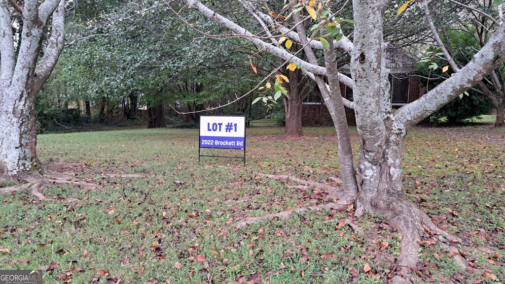 2022 Brockett Road, Tucker, GA 30084 — photo 4