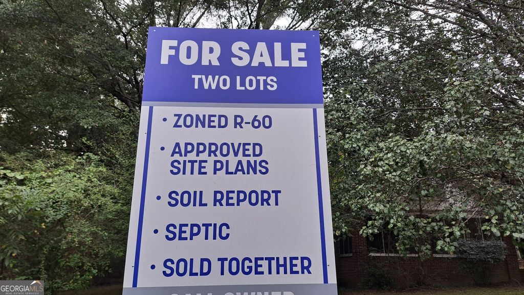 2022 Brockett Road, Tucker, GA 30084 — photo 5