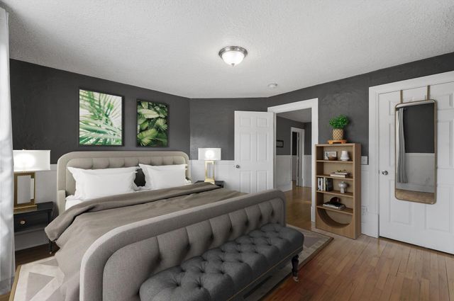 690 Lowry Avenue NE, Minneapolis, MN 55418