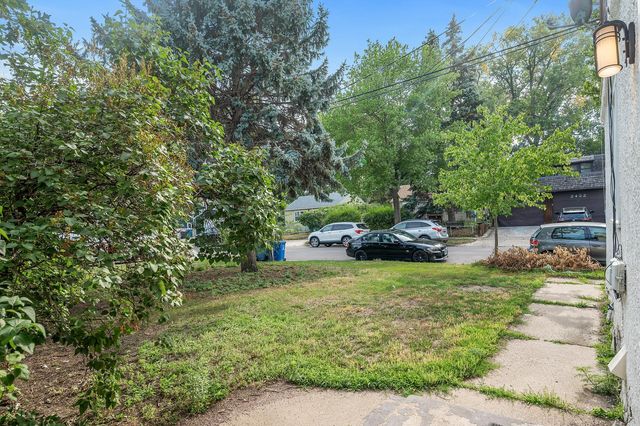 690 Lowry Avenue NE, Minneapolis, MN 55418