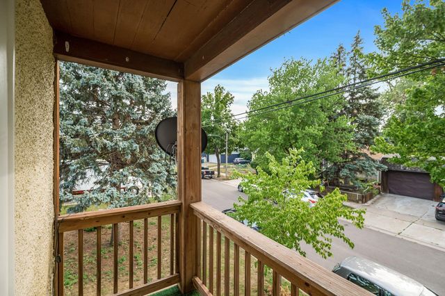 690 Lowry Avenue NE, Minneapolis, MN 55418