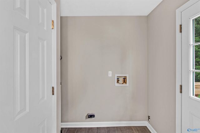 129 Ervin Lane, Triana, AL 35756