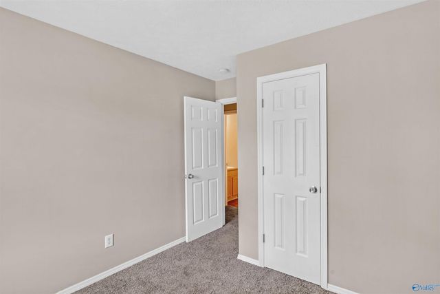 129 Ervin Lane, Triana, AL 35756