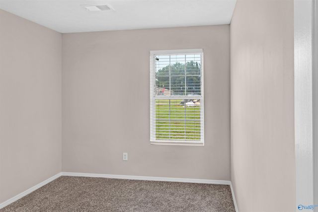 129 Ervin Lane, Triana, AL 35756