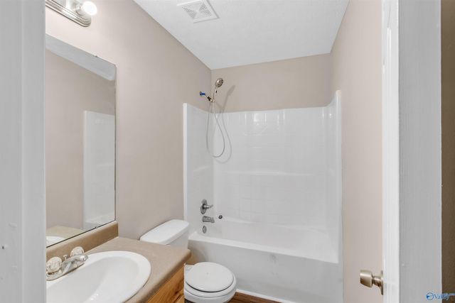 129 Ervin Lane, Triana, AL 35756