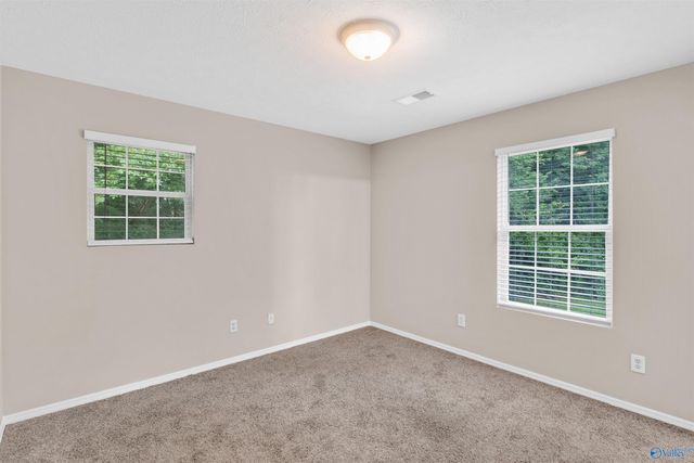 129 Ervin Lane, Triana, AL 35756