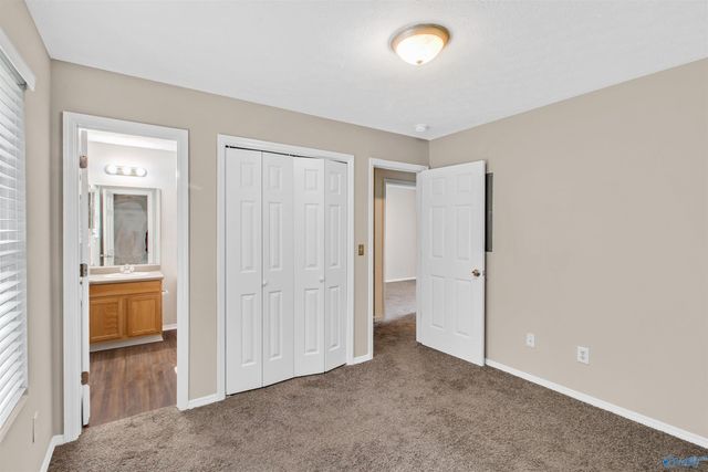 129 Ervin Lane, Triana, AL 35756