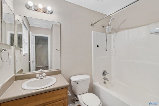 129 Ervin Lane, Triana, AL 35756