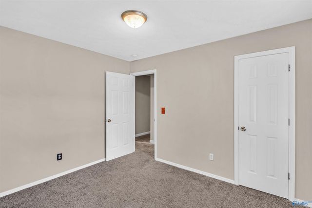 129 Ervin Lane, Triana, AL 35756