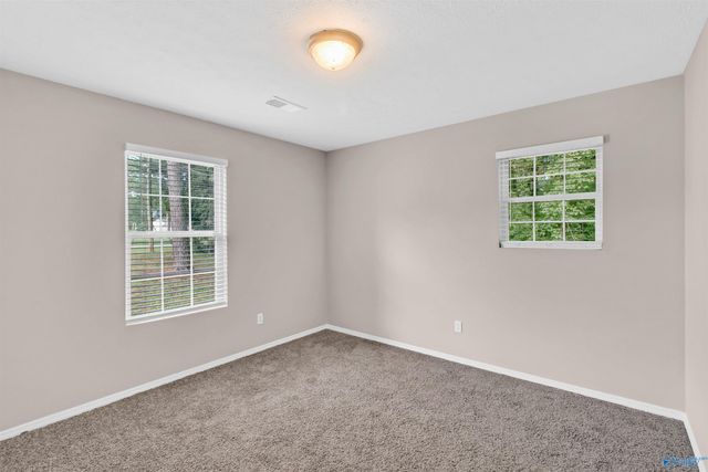 129 Ervin Lane, Triana, AL 35756