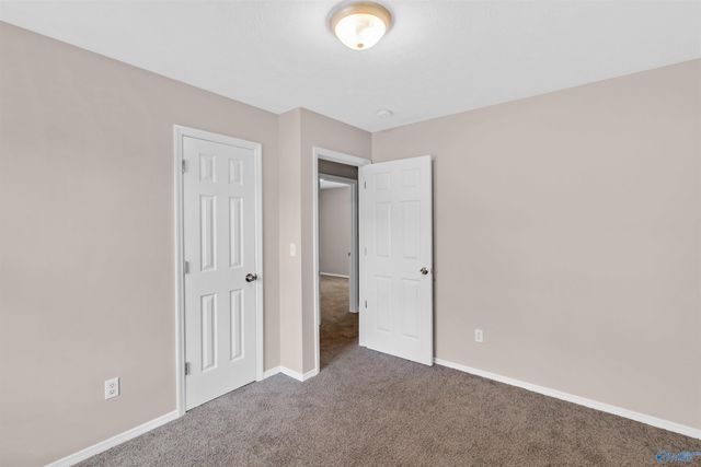 129 Ervin Lane, Triana, AL 35756