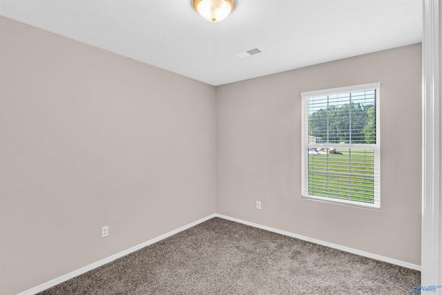 129 Ervin Lane, Triana, AL 35756