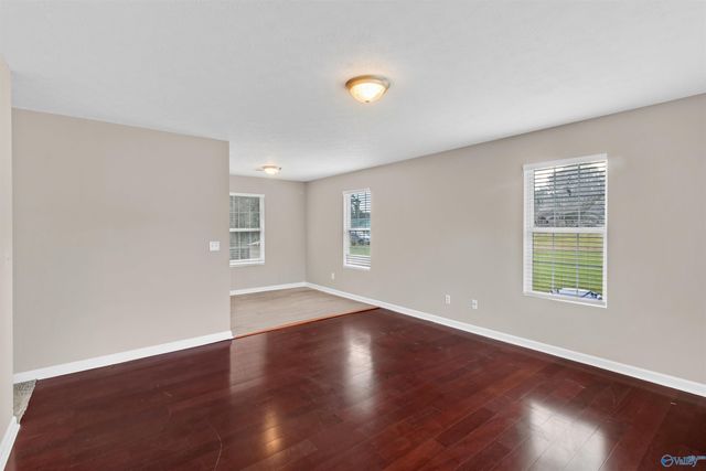 129 Ervin Lane, Triana, AL 35756