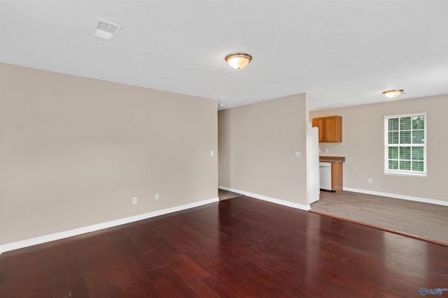129 Ervin Lane, Triana, AL 35756