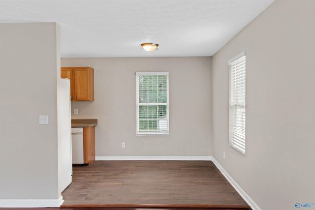 129 Ervin Lane, Triana, AL 35756