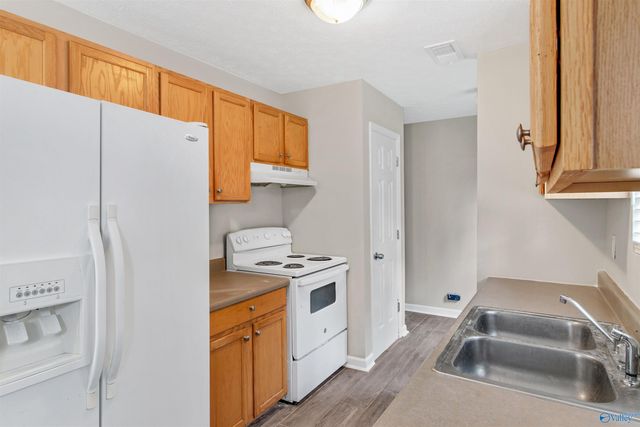 129 Ervin Lane, Triana, AL 35756