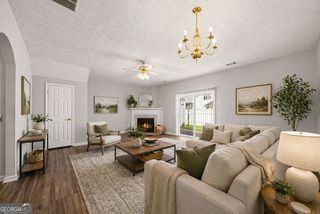 801 Old Peachtree Road 56, Suwanee, GA 30024