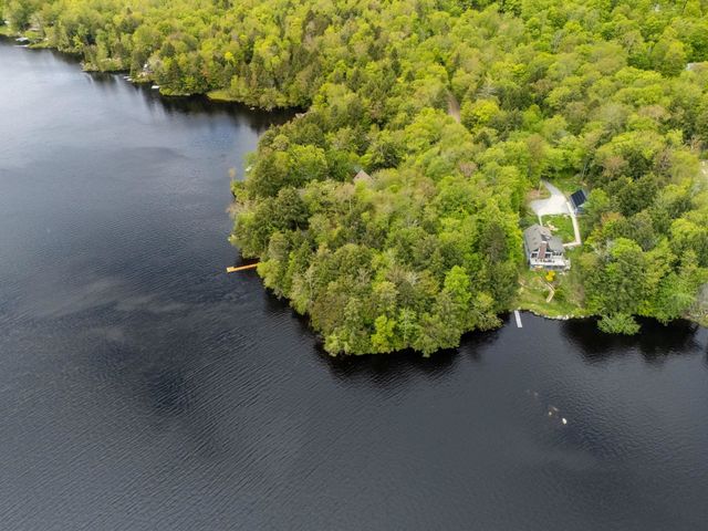 115-54 Tigola Trail, Stoddard, NH 03464
