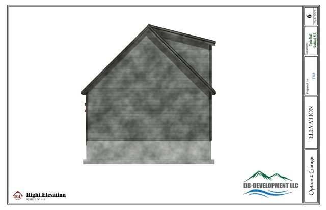115-54 Tigola Trail, Stoddard, NH 03464