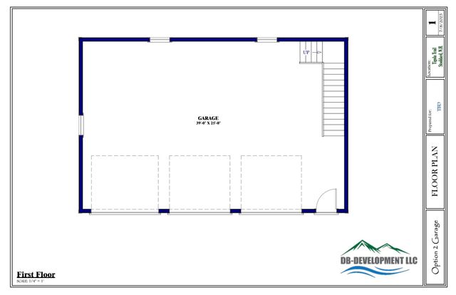 115-54 Tigola Trail, Stoddard, NH 03464