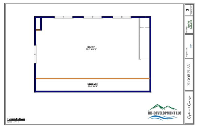 115-54 Tigola Trail, Stoddard, NH 03464