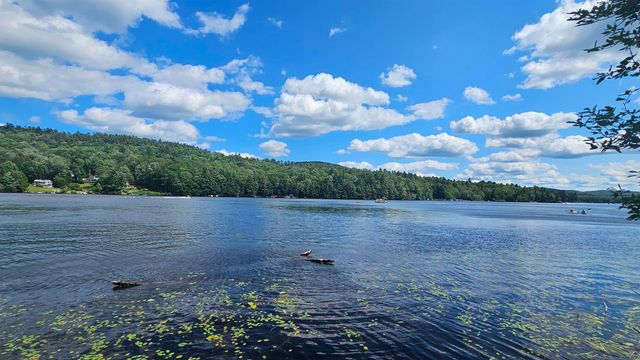 115-54 Tigola Trail, Stoddard, NH 03464