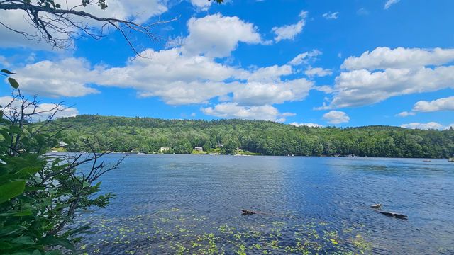 115-54 Tigola Trail, Stoddard, NH 03464