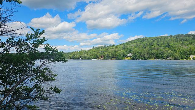 115-54 Tigola Trail, Stoddard, NH 03464