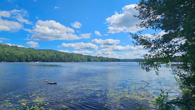 115-54 Tigola Trail, Stoddard, NH 03464