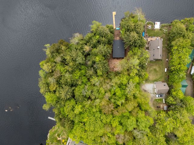 115-54 Tigola Trail, Stoddard, NH 03464