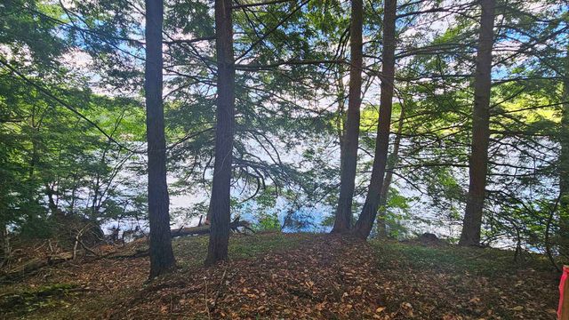 115-54 Tigola Trail, Stoddard, NH 03464
