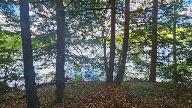 115-54 Tigola Trail, Stoddard, NH 03464