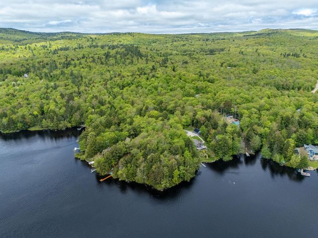 115-54 Tigola Trail, Stoddard, NH 03464
