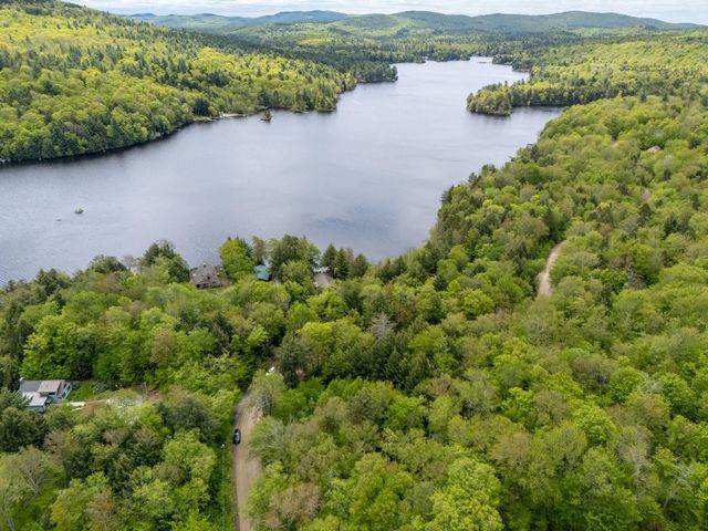 115-54 Tigola Trail, Stoddard, NH 03464