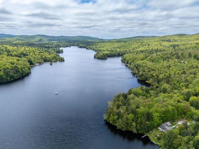 115-54 Tigola Trail, Stoddard, NH 03464
