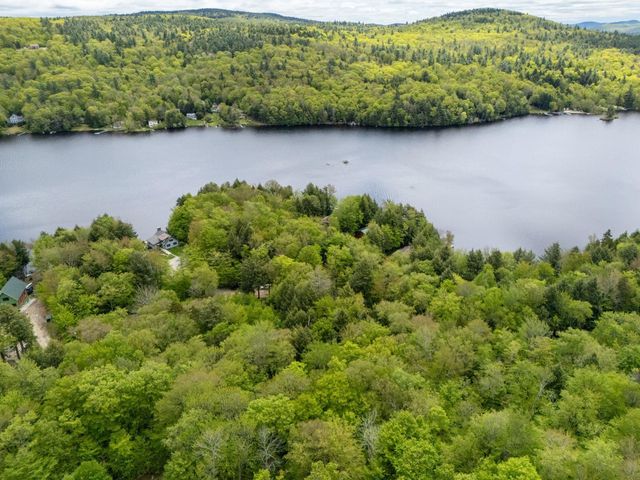 115-54 Tigola Trail, Stoddard, NH 03464