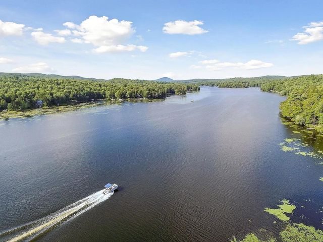 115-54 Tigola Trail, Stoddard, NH 03464