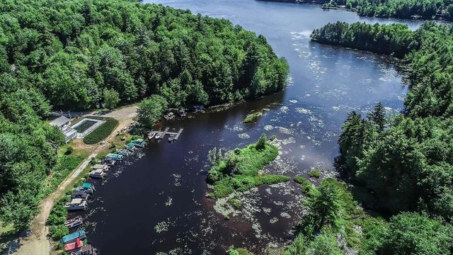 115-54 Tigola Trail, Stoddard, NH 03464