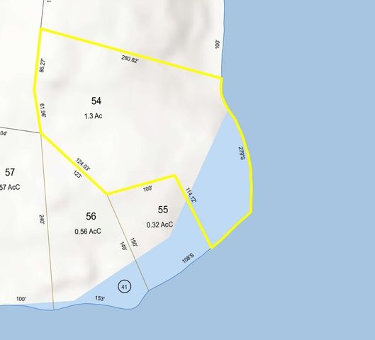 115-54 Tigola Trail, Stoddard, NH 03464