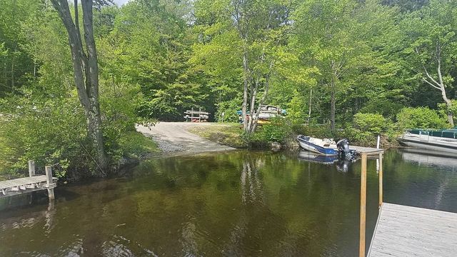 115-54 Tigola Trail, Stoddard, NH 03464