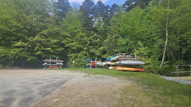 115-54 Tigola Trail, Stoddard, NH 03464