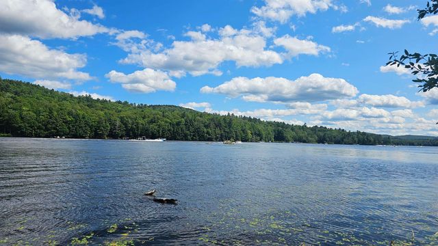 115-54 Tigola Trail, Stoddard, NH 03464