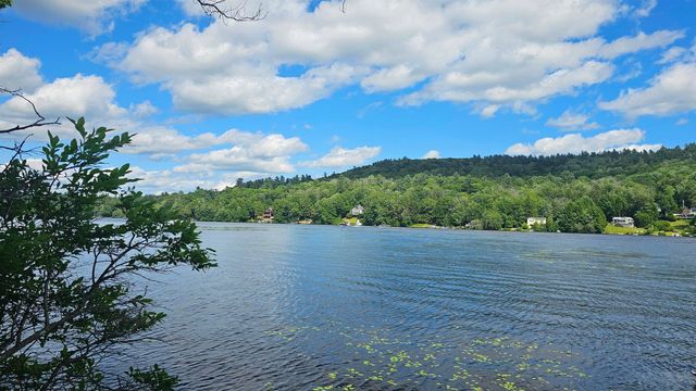 115-54 Tigola Trail, Stoddard, NH 03464