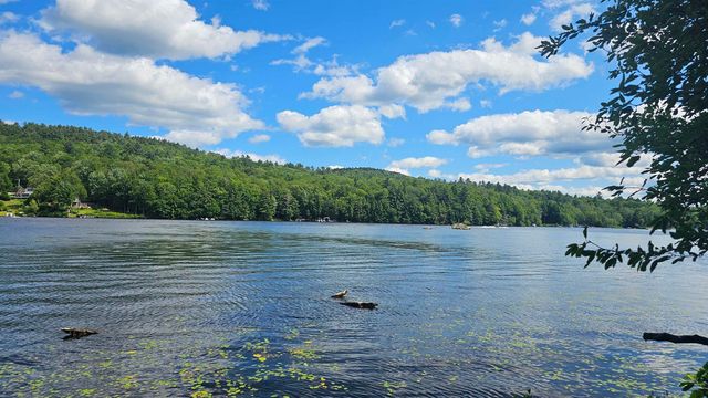 115-54 Tigola Trail, Stoddard, NH 03464