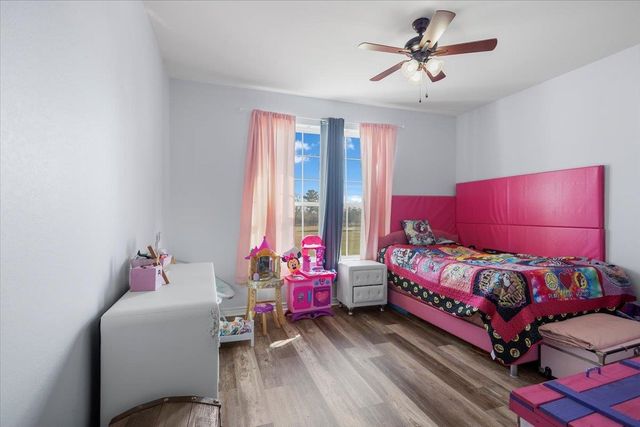 22727 County Road 2166, Troup, TX 75789