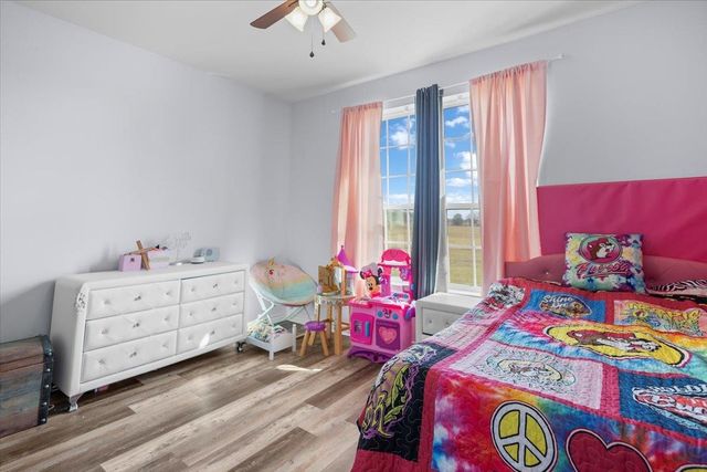 22727 County Road 2166, Troup, TX 75789