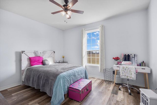 22727 County Road 2166, Troup, TX 75789