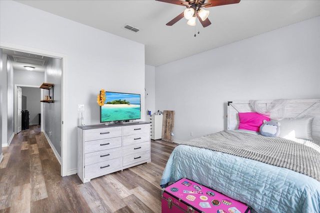 22727 County Road 2166, Troup, TX 75789