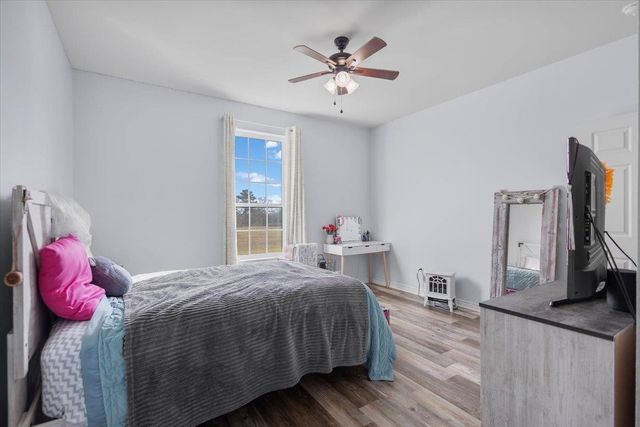 22727 County Road 2166, Troup, TX 75789